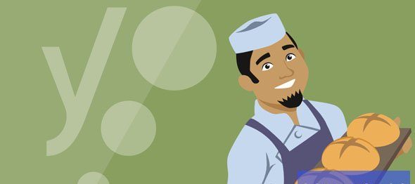 Yoast Local SEO v15.4